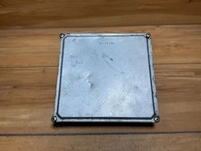 Honda RF7 Stepwagon Automatic Engine Control Unit 37820-PPF-902 ECU