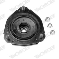 Monroe MK171 Domlager Federbeinlager FederbeinstÜTzlager Vorne FüR Toyota