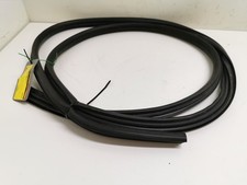 Joints Mitsubishi COLT