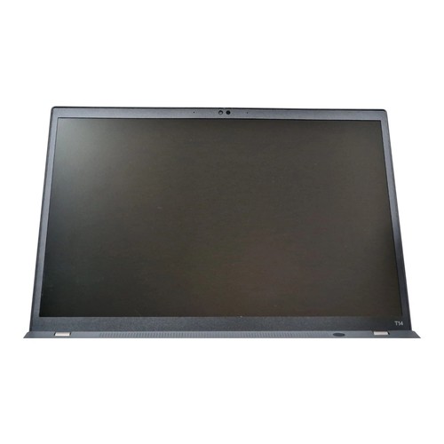 Lenovo THINKPAD T14 Gen3 14 " Tactile FHD AMD Ryzen 7 Pro 32GB RAM 512GB SSD - Photo 9/16
