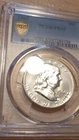1960 Franklin Half Dollar Proof Silver PCGS PR65 Philadelphia
