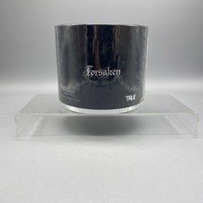 Forsaken by True Blood for Women Shimmering Body Veil 3 oz. New in Box