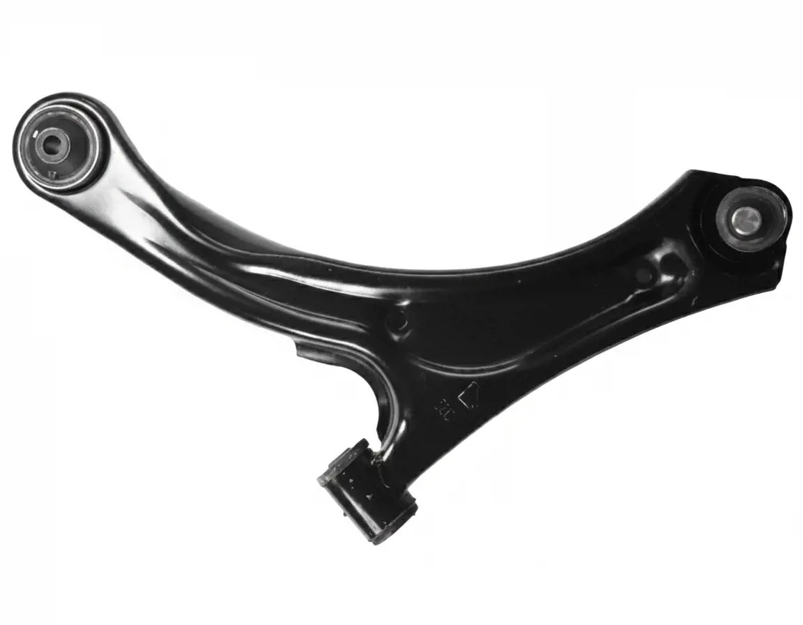 Querlenker Vorderachse links ADK88629 BLUE PRINT für SUZUKI LIANA