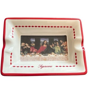 Supreme Hermes Tray for sale | eBay