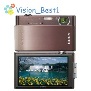 Sony T900 | eBay