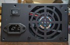 HNB JM-2000W Power Supply / for Cryoto Mining / Multiple - GPU Rigs — photo 7