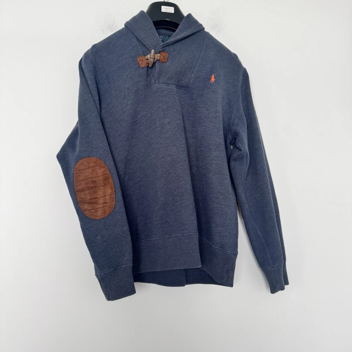 Polo Ralph Lauren Boys' 14-16 Size for sale | eBay