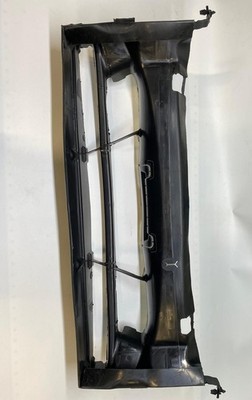 Original OEM BMW Lufteinlasskrümmer unten F20 F21 F30 F31 (3-Türer) | 51747255414