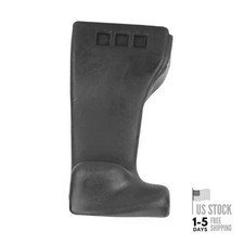 Cars Tyre Changer Part Mount Demount Duck Head Universal Automobile Tyre