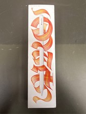 Apple Pencil Pro: Device Compatibility Check Required - Pixel-Perfect Precisi 34