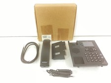 Polycom VVX 250 Business IP Phone 2200-48820-025 