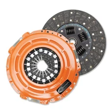 Centerforce CFT913813 Centerforce II Clutch Pressure Plate and Disc Set