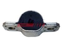 Stabilisatorlager Stabilager Buchse Stabilisator Fast FT18171 FüR Fiat Punto Van