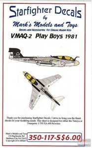 Vmaq-2 | eBay