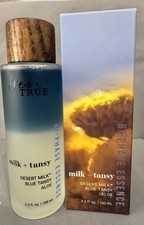 Free And True Bi-Phase Essence New In Box Ful...