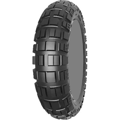 Mitas Enduro Trail-XT Rear Bias Motorcyle Tire 150/70B17 69H