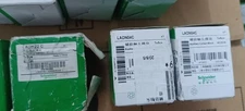 1pcs schneider LADN04C