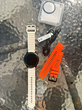 Garmin Forerunner 265 42mm