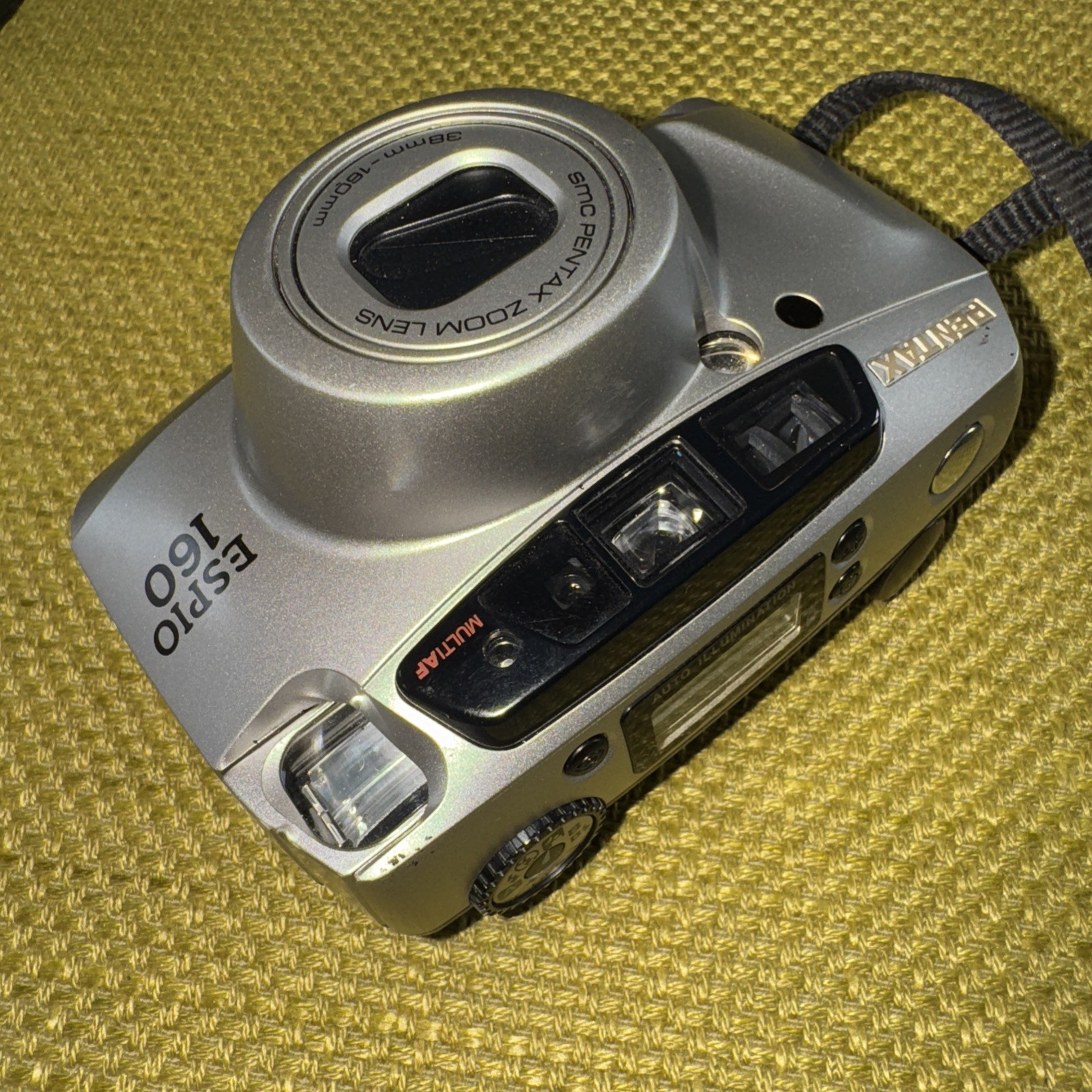 Picture 9 of 9