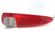 96260526 rear lamp lh DAEWOO TACUMA SX 2001 6687381