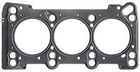 Elring Dichtung Zylinderkopf 447.482 FüR A6 A4 A8 Superb Audi Skoda Passat VW C5