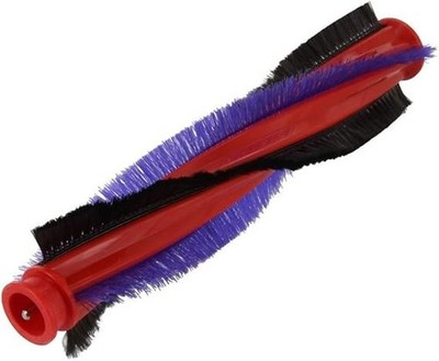 Dyson Brush bar 963830-01 for Dyson DC59, DC62, SV03, SV073, V6 Slim 7.3 Inches