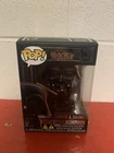 Funko Pop! #343 Star Wars Darth Vader with Lights and Sounds