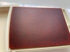 Bild 81 von 349