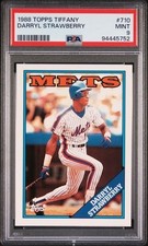 1988 Topps Football Cards 45