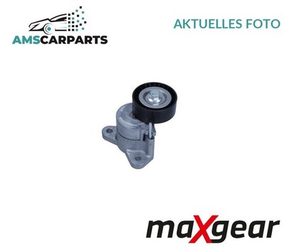 RIEMENSPANNER KEILRIPPENRIEMEN 54-1611 MAXGEAR NEU OE QUALITÄT