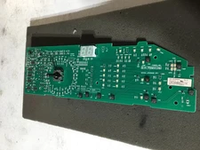 Whirlpool W10566880 Washer Control Board AZ105969 | NR429