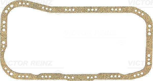 Victor Reinz Dichtung, ÖLwanne U.A. FüR Alfa Romeo, Fiat, Lancia-image