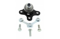Mapco Traggelenk FüHrungsgelenk 19895/1 FüR Seat VW Polo Arosa Lupo 3 6N1 6N2 1