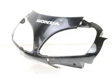 FRONT FAIRING - HONDA NSR R 125 ( 1994 - 2003)