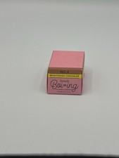 benefit boi-ing brightening concealer NO.4 SEALED