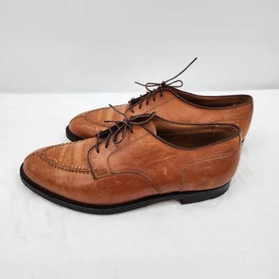 Alden 962