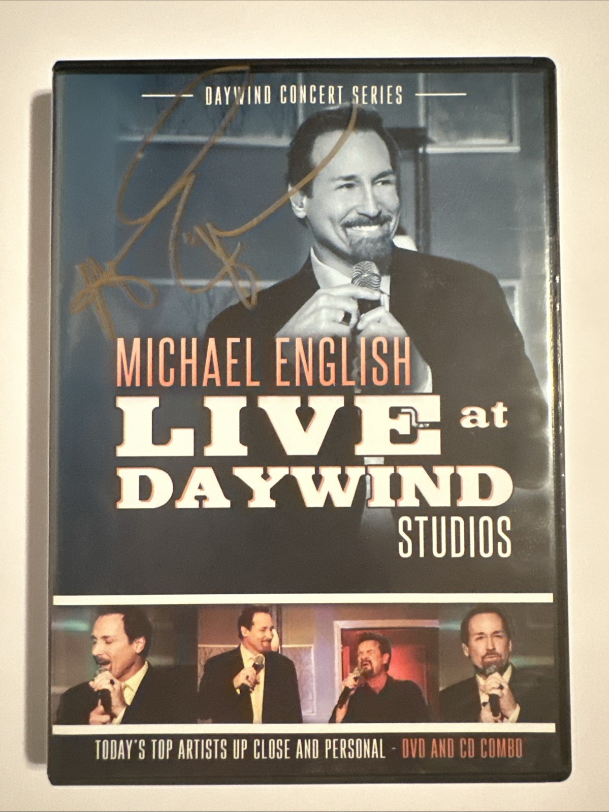 Picture 1 of 3