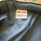 Vintage Kwajalein Missile Range Windbreaker Jacket Size Small — photo 3