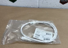 NVENT Hoffman LEDA10E, LED Light AC Extension 1000mm *NEW*