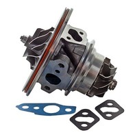 Meat & Doria Rumpfgruppe Lader FüR Toyota Land Cruiser 80 _J8_ 4.2 TD