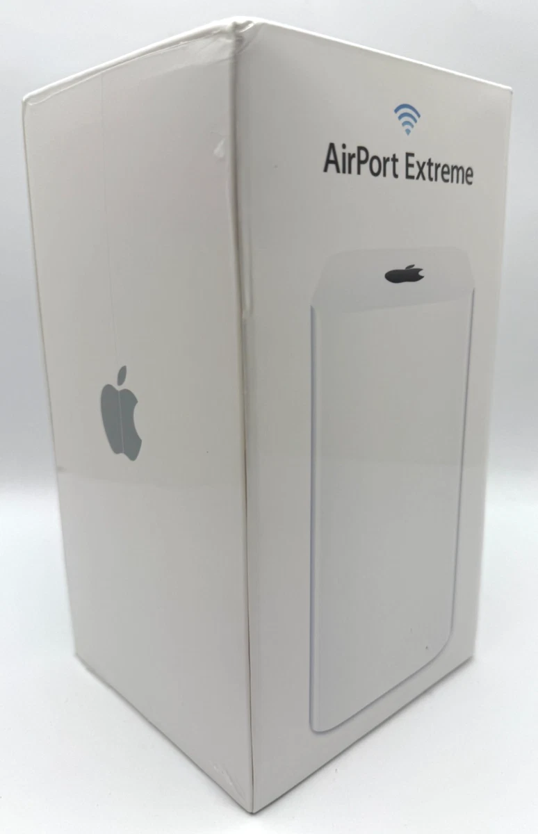 Apple Airport Extreme for sale | eBay