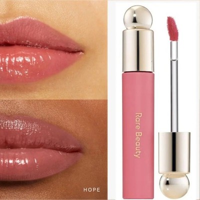 Rare Beauty Soft Pinch Liquid Blush Farbton Hope Flüssig Rouge 7,5 ml