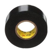 Scotch Super 33 TM Vinyl Electrical Tape, 3/4 in x 20 ft