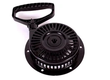 Recoil Pull Start Starter For Ariens Snow Blower Part# 20001054