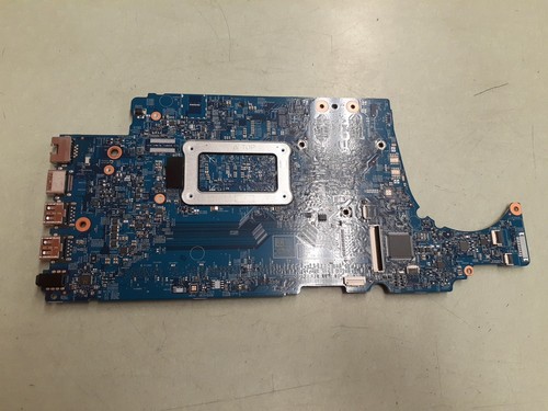 Dell Latitude 3480 14 Intel i5-6200U 2.3GHz Motherboard TD9WG 0TD9WG / SR2EY - Picture 3 of 4
