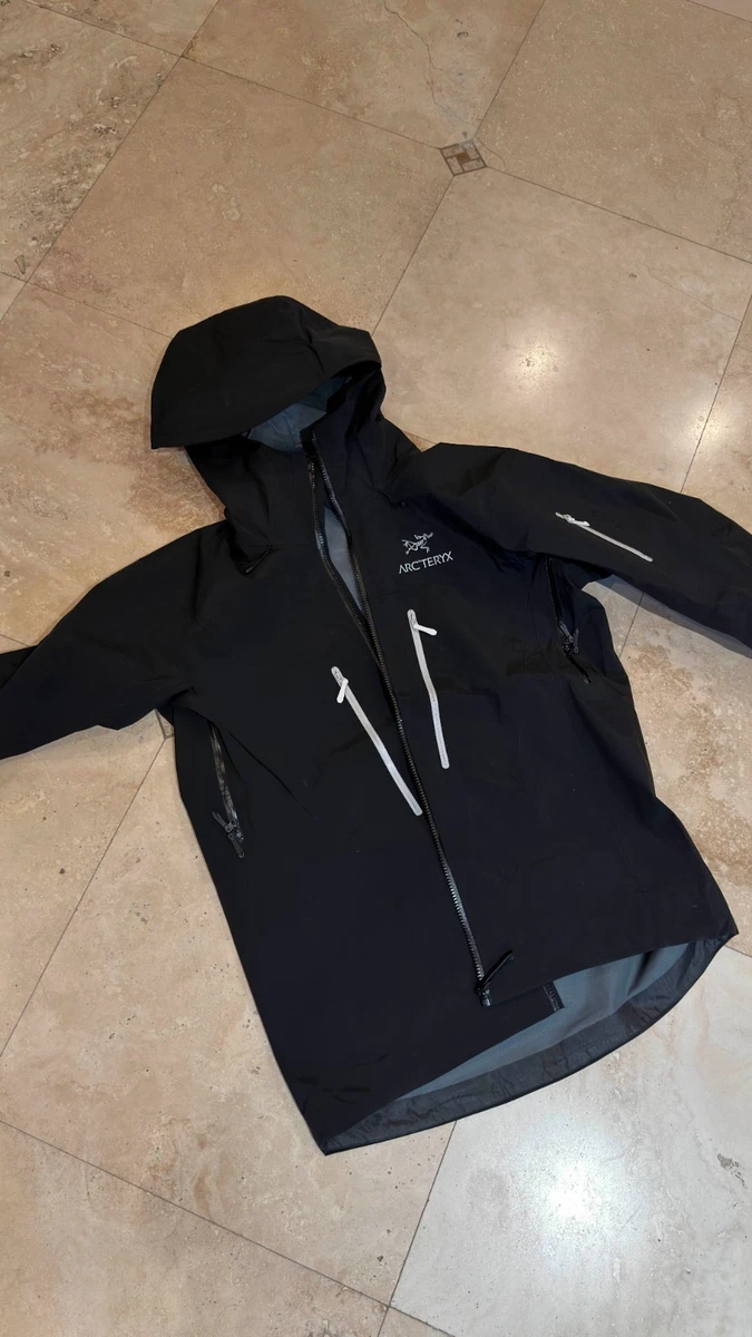arcteryx alpha sl products for sale | eBay