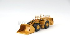 DIECAST MASTERS 85719 Cat R2900 XE Untertage-Bergbaulader 1/50