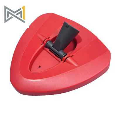 Spin Mop Für O-Cedar Rinseclean, Einfache Reinigung, Ersatzköpfe, Mopp, Ersatzmi