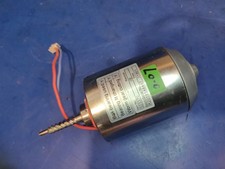 permobil 323370 , Actuator , wheelchair m5 permobil corpus F3 m1 m3 F5 M300 
