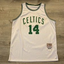 Bob Cousy Rookie Cards Guide and Checklist 10
